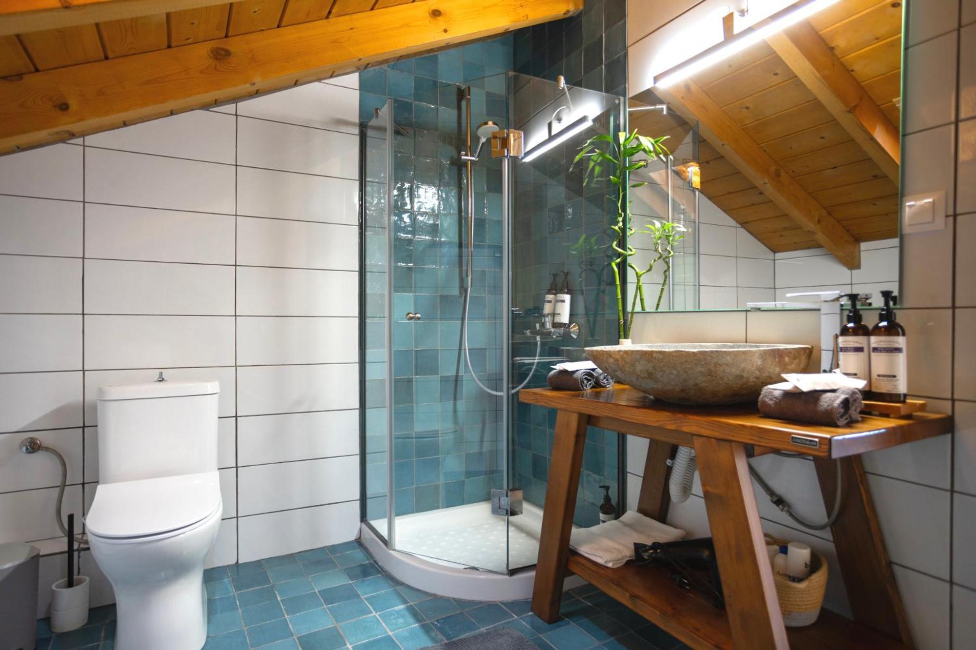 Ferienwohnung The Hidden Attique Corfu  Exterior foto