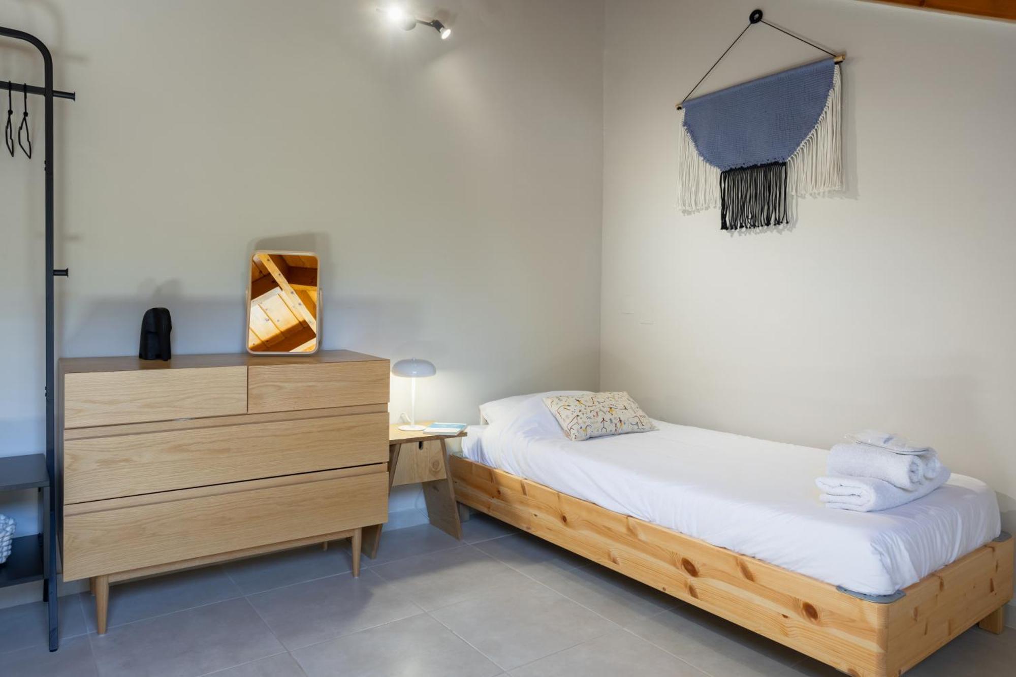 Ferienwohnung The Hidden Attique Corfu  Exterior foto